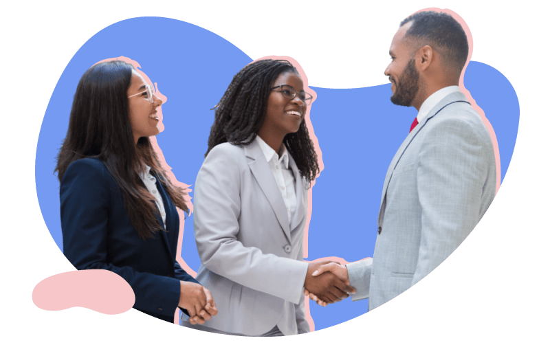 Distributeur-VAR Distributeur VAR