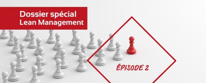 [Partie2] Comment les RH peuvent influencer et changer les cultures de travail ?