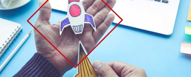 L’expérience employé : viser La productivité