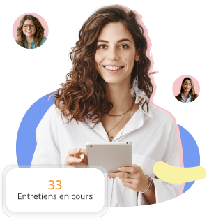 Evaluations logiciel SIRH HRMAPS