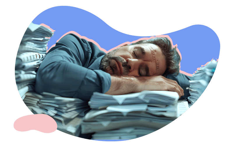 Fini la création manuelle de la BDESE SIRH HRMAPS