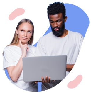 Formation-et-accompagnement-HRMAPS Formation et accompagnement HRMAPS