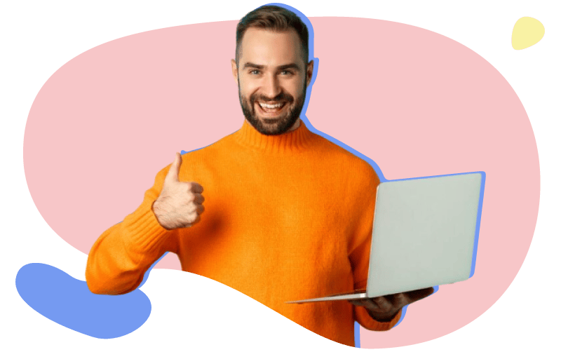 Gain-de-temps-et-d-efficacite-HRMAPS-Bulletin-de-paie Gain de temps et d’efficacité HRMAPS