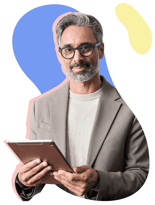 Gérer la vie administrative de vos collaborateurs HRMAPS