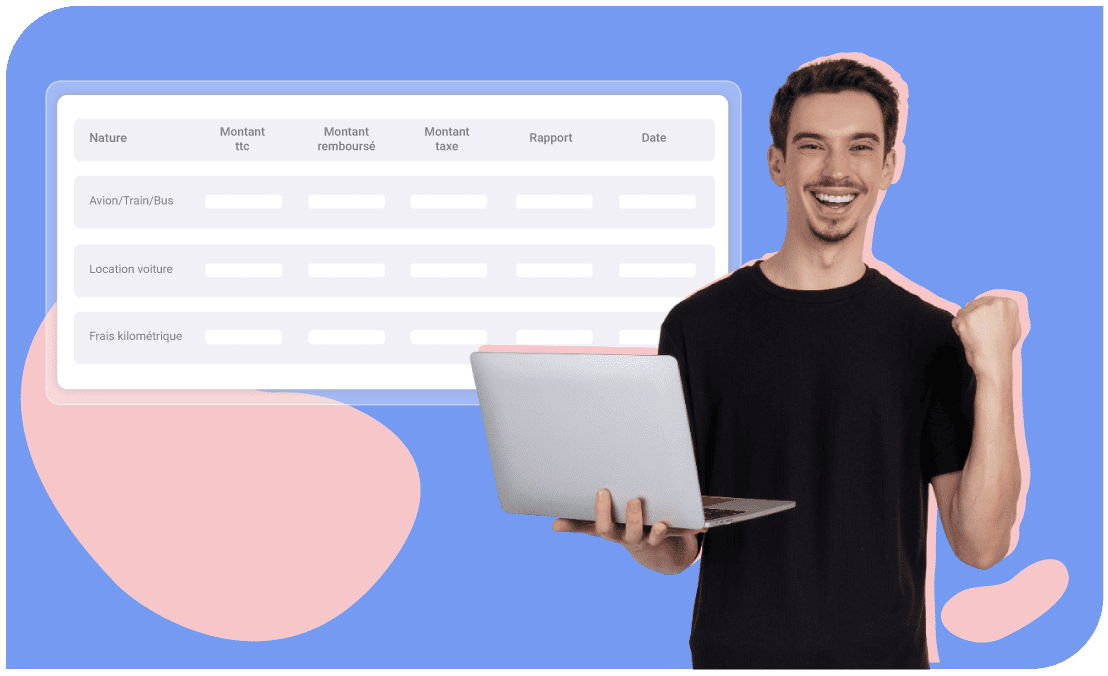 Gestion et politique de dépenses