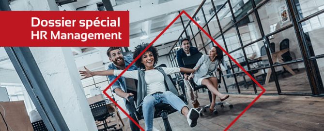 Lever la tête du guidon pour faire avancer les équipes