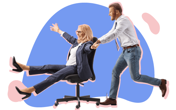 HRMAPS-vous-guide HRMAPS vous guide