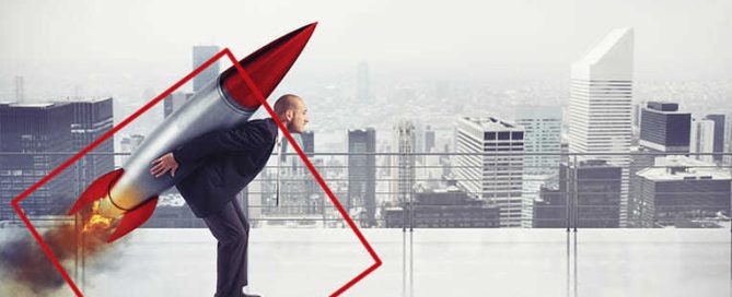 Intrapreneuriat : une nouvelle façon de créer l’engagement en entreprise