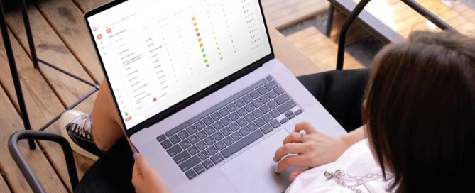 L’importance de la rétention des talents et le rôle crucial de l’évaluation des compétences