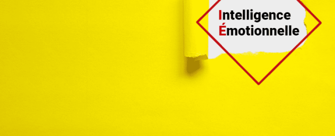 L’intelligence émotionnelle en entreprise : l’alliée des RH