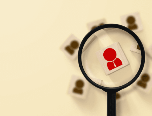 ROI gestion des talents : Comment mesurer et optimiser le retour sur investissement RH (Formules + KPI)