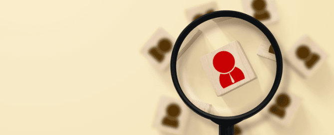 La gestion des talents : un atout pour optimiser le retour sur investissement des ressources humaines