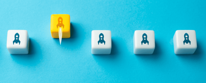 Comment la mobilité interne peut booster la performance de votre entreprise ?