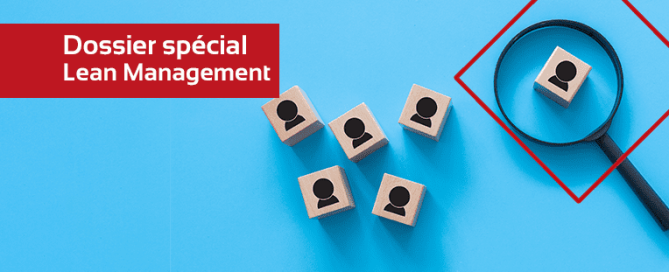 Le processus de recrutement efficace comme levier stratégique