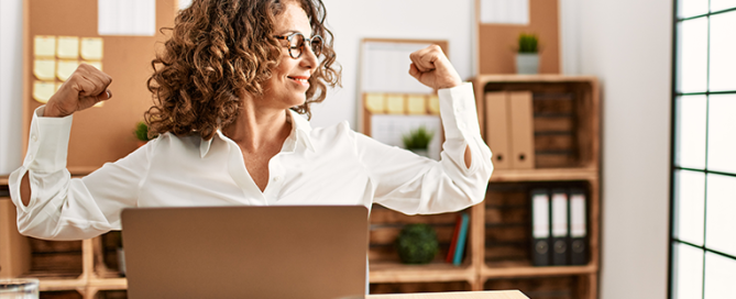 Le rôle des talents HPI en entreprise : une analyse approfondie