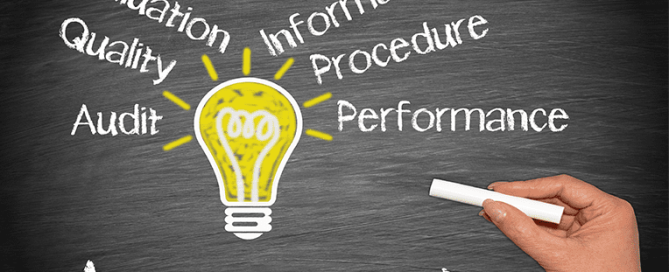 L’impact positif de l’Assessment Center pour l’organisation et le postulant