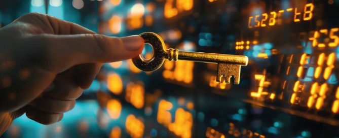 Les clés pour élaborer une politique de frais efficace