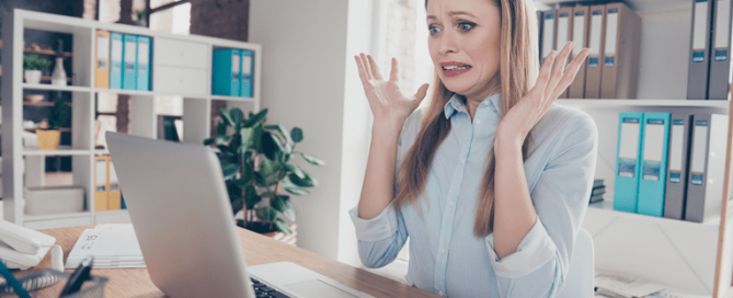 Réduire les erreurs sur les bulletins de paie : 5 astuces indispensables