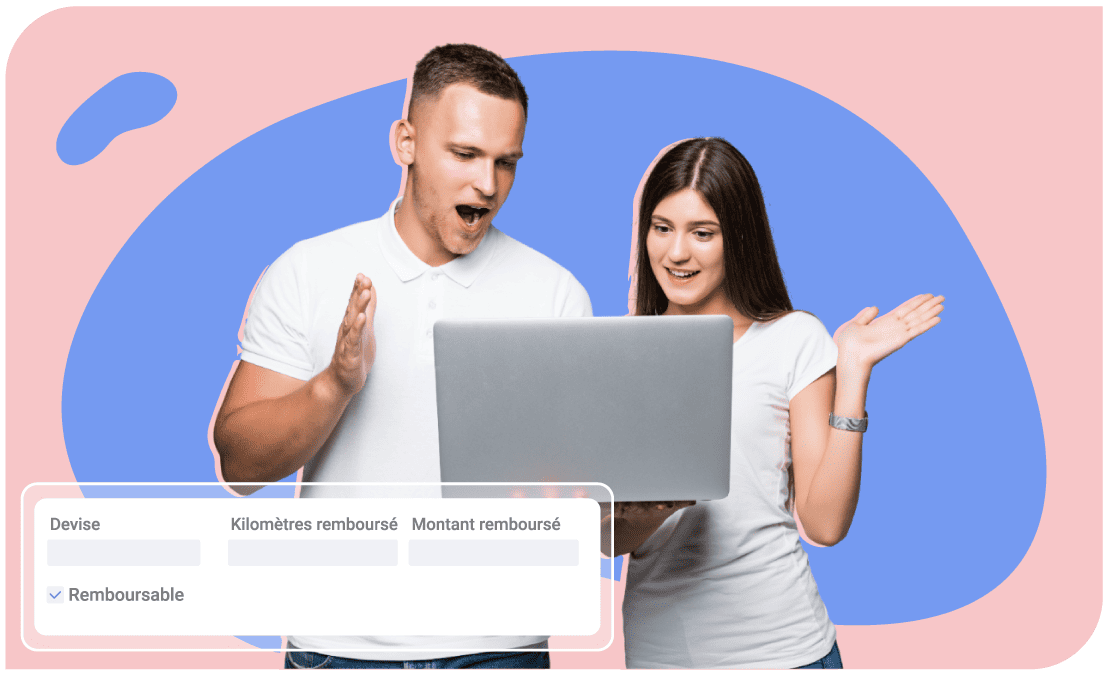 Les processus de calcul