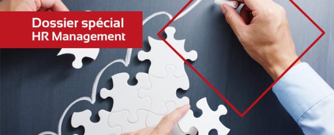 Les rituels d’entreprise pour doper l’engagement