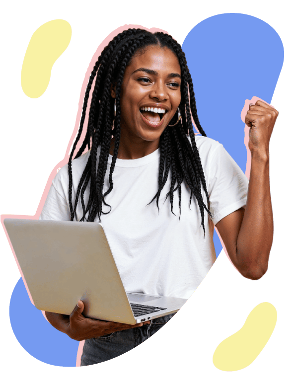 Maitrisez-les-frais-facilitez-la-vie-de-vos-equipes Maîtrisez les frais, facilitez la vie de vos équipes