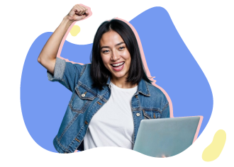 Manager-logiciel-SIRH-HRMAPS Manager logiciel SIRH HRMAPS