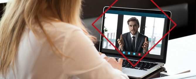 Marque employeur : 5 formats vidéo pour la rendre mémorable