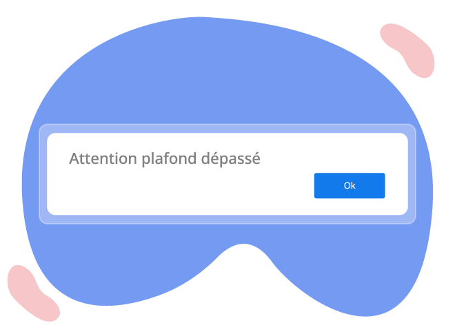 Meilleure-maitrise-des-couts-HRMAPS-logiciel-SIRH Meilleure maîtrise des coûts