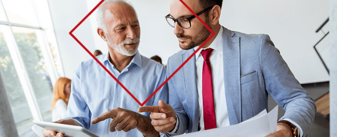 Projet de réforme des retraites : nouveau rapport au travail ?