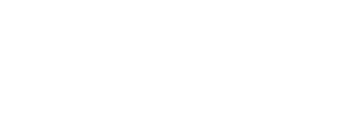 Montée de version HRMAPS 2025.2 et mise à jour 2025.2.1