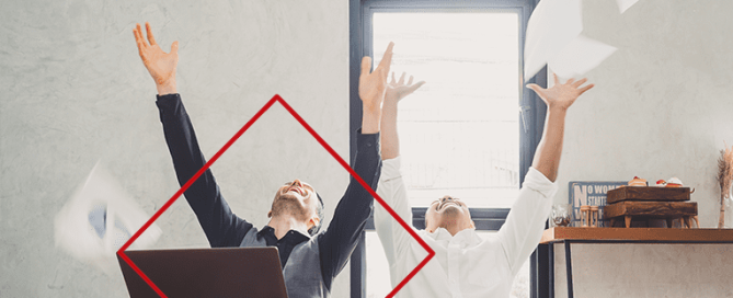 5 bonnes raisons pour adopter une solution de notes de frais