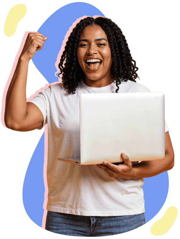 Obtenez votre BDESE dématérialisée HRMAPS