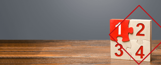 Assurer des départs réussis : 5 astuces pour un offboarding efficace