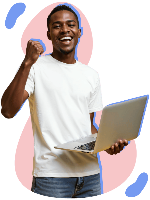 Optimisez-la-gestion-des-conges-et-des-absences-de-vos-salaries Optimisez la gestion des congés et des absences de vos salariés