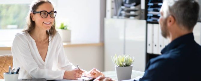 Optimisez votre stratégie de recrutement en suivant ces 3 conseils