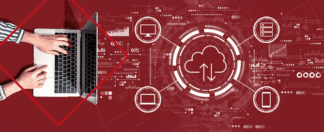 SIRH SaaS VS SIRH On-premise : lequel choisir ?