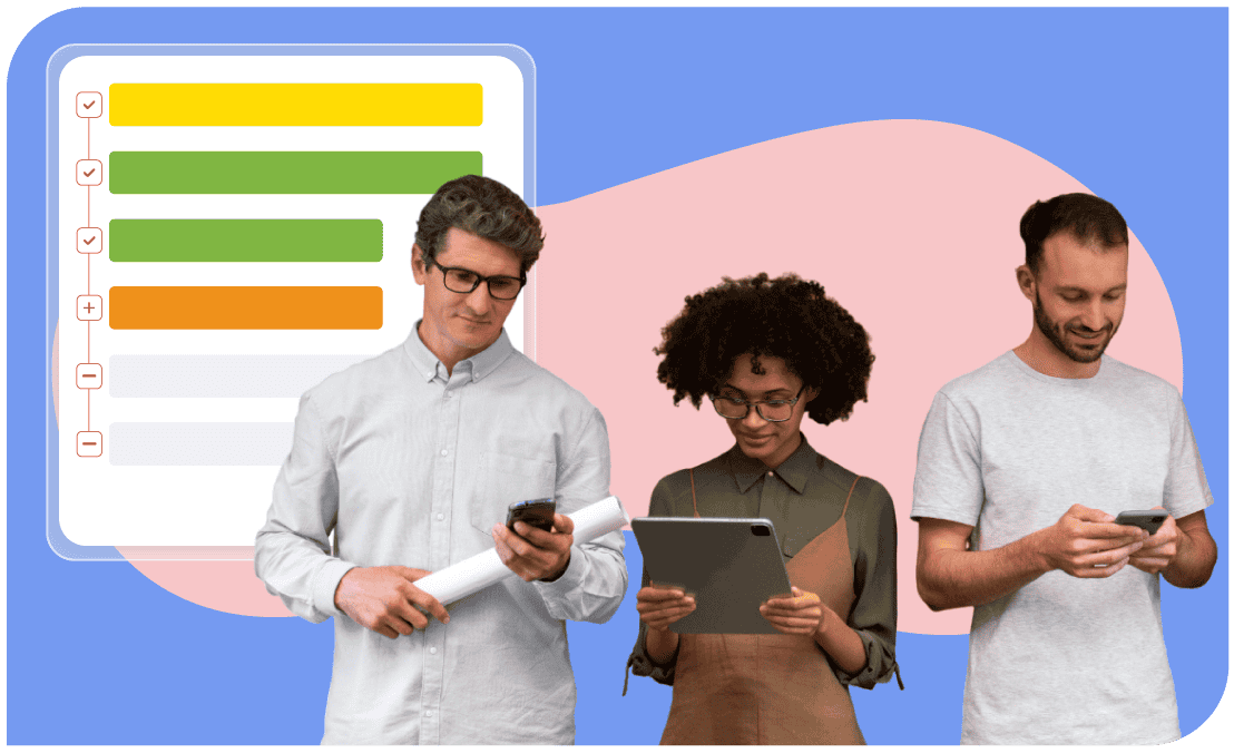 Paramétrage des Workflows HRMAPS