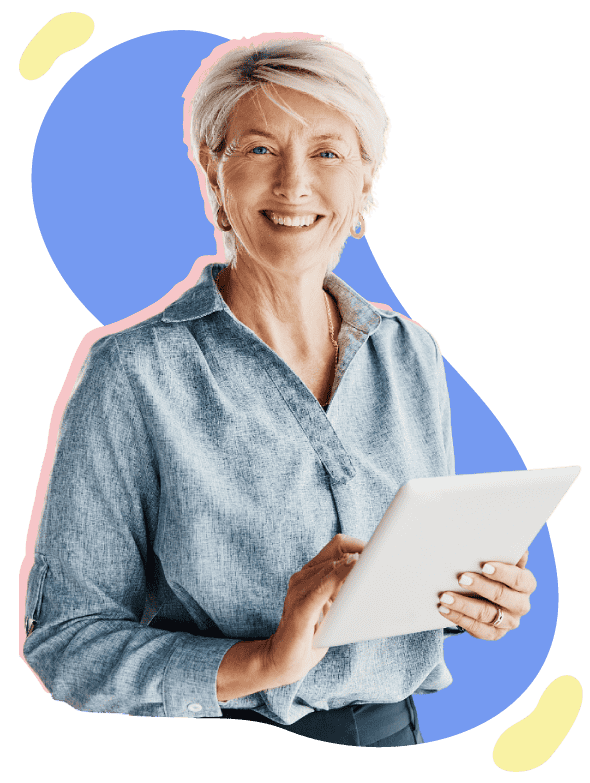 Parlez-nous de vos projets