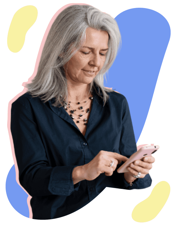 Pilotez vos indicateurs RH d’une main de maître