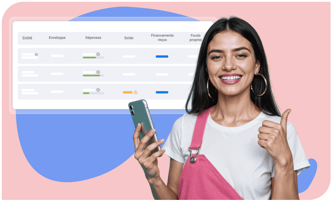 Plan de développement des compétences