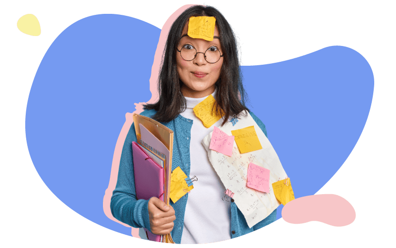 Plus-d-autonomie-moins-de-paperasse-logiciel-SIRH-HRMAPS Plus d’autonomie, moins de paperasse logiciel SIRH HRMAPS