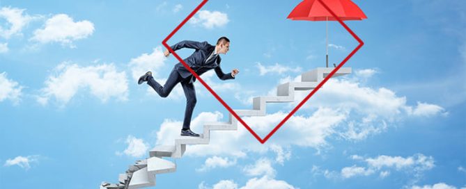 Posture managériale : Comment l’améliorer pour conduire le changement ?