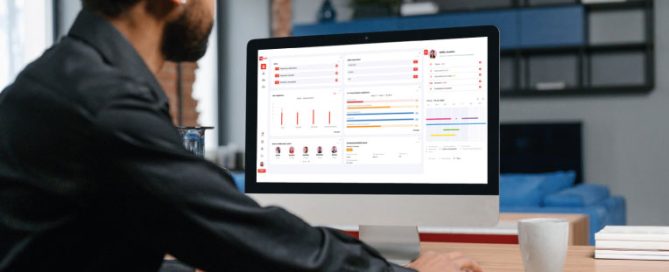 Pourquoi mettre en place un tableau de bord RH dans votre entreprise ?