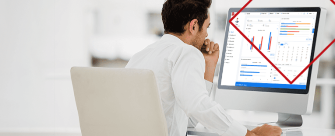 Logiciel ressources humaines : pourquoi un SIRH pour optimiser la fonction RH ?