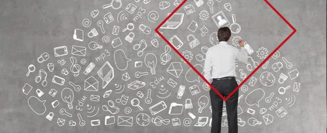 Pourquoi-un-sirh-Saas