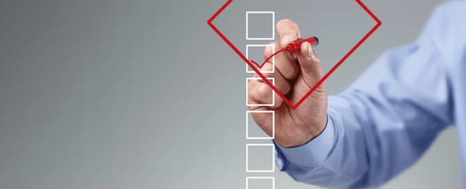 Quels KPI RH pour évaluer la performance ?