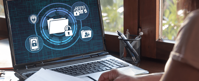 RGPD et conservation des données des employés : ce que vous devez savoir !