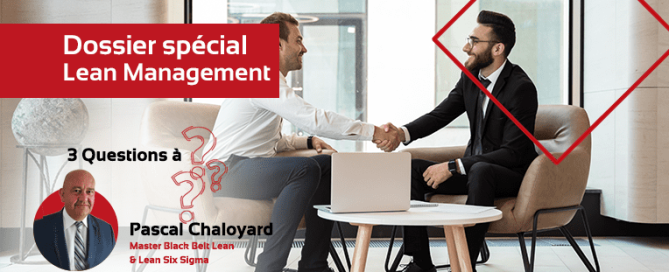 Reconnaissance professionnelle et récompenses : le processus RH le plus sur et sous-estimé [Interview]