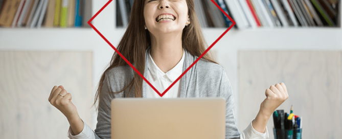 Reconversion professionnelle : un bienfait pour votre entreprise ?