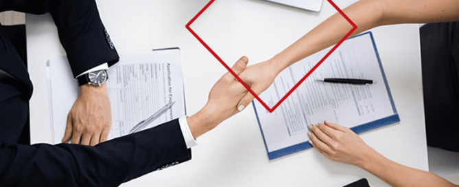 4 conseils pour digitaliser les processus de recrutement